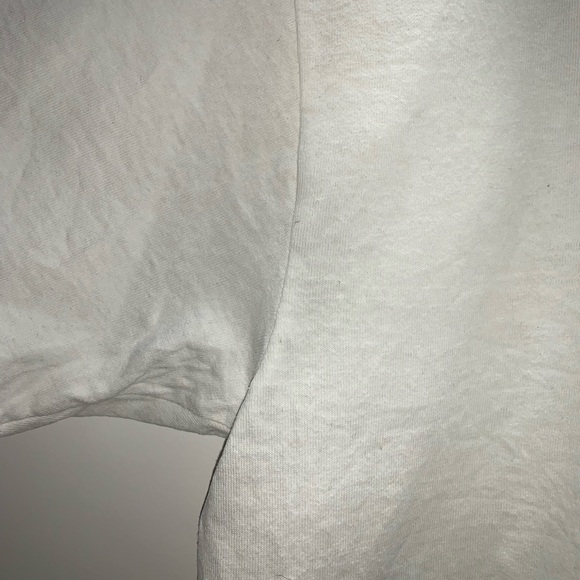 ❌SOLD❌ - Picture 2 of 4